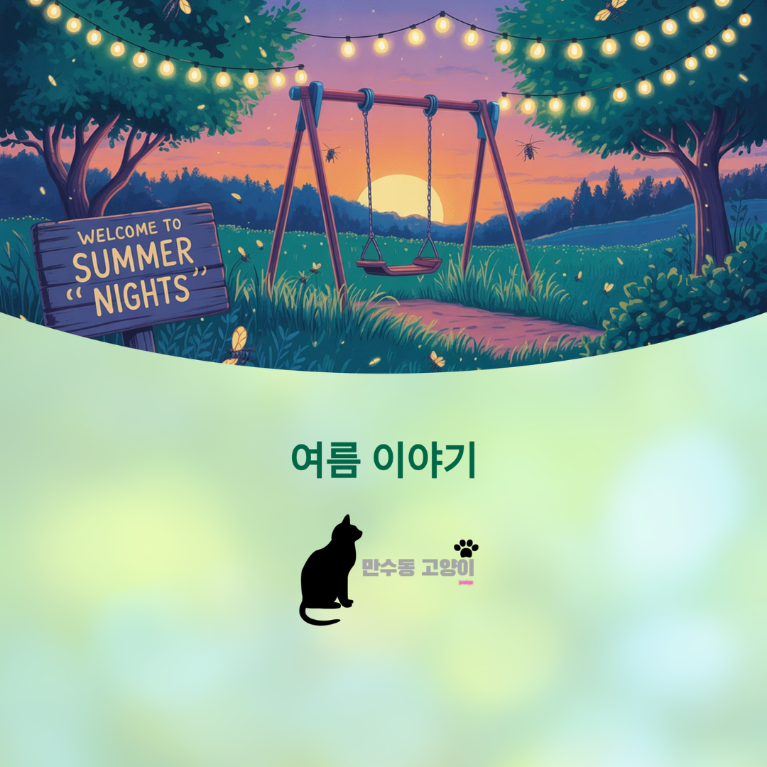 앨범 아트