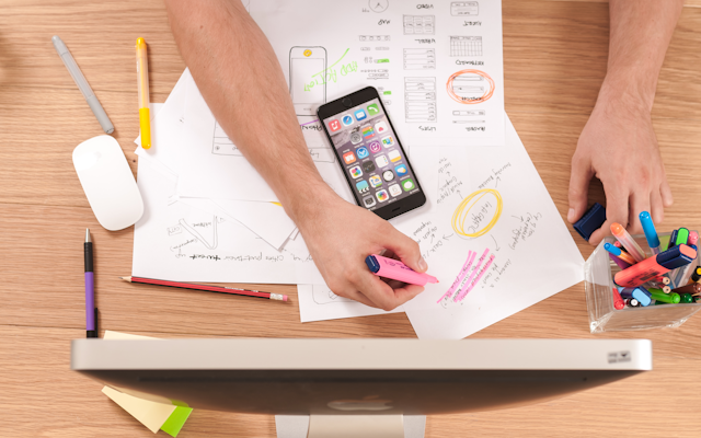 Supabase PostgreSQL BaaS 개발