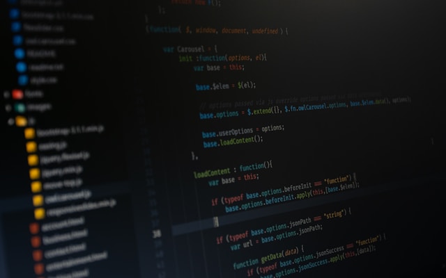 AI 이미지 생성 Stable Diffusion