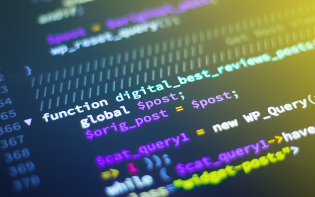 Kotlin Multiplatform 크로스플랫폼 가이드