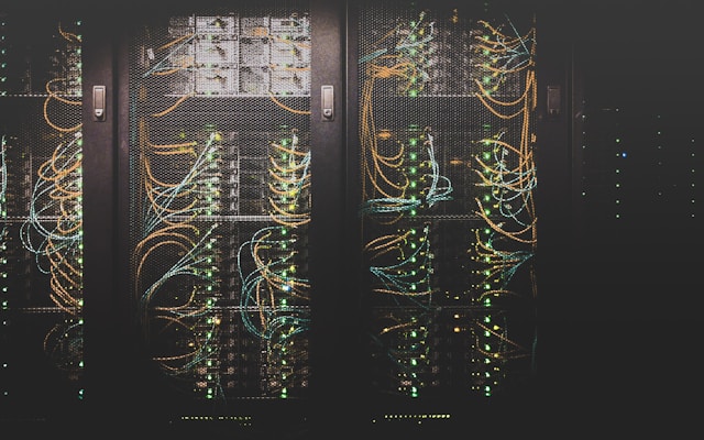 SQL 쿼리 최적화 인덱스 전략 가이드