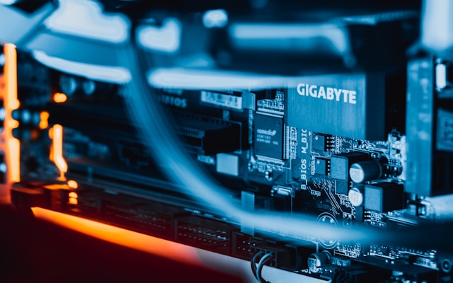 AWS EC2 Nginx 서버 배포