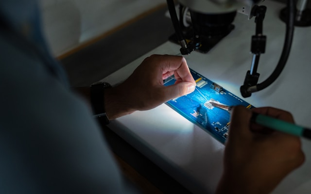 Prometheus Grafana 모니터링