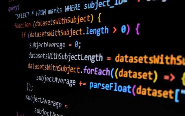 Redis 자료구조별 캐싱 패턴 총정리