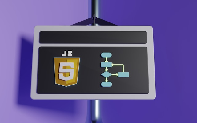 Docker GitHub Actions CI/CD