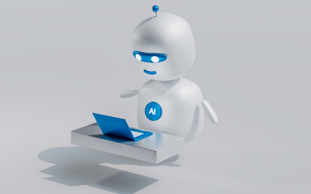 Claude Sonnet AI 활용