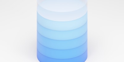 Redis 자료구조별 캐싱 패턴 총정리