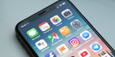 SwiftUI iOS 앱 개발 기초 완벽 가이드