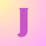 junetapa