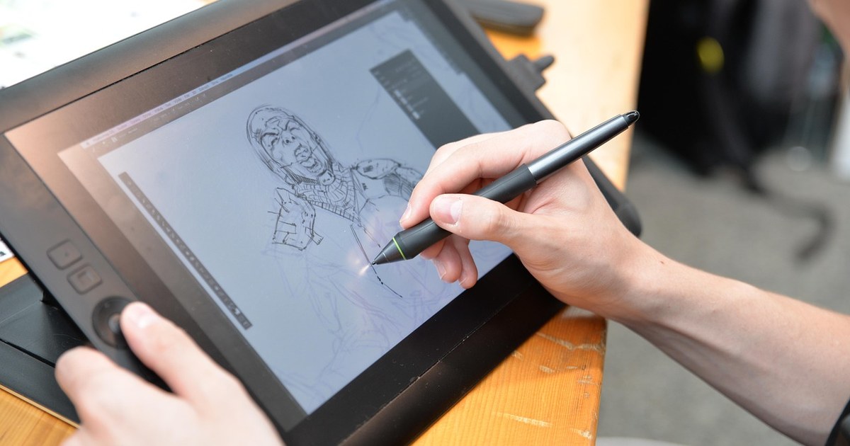 Adobe Firefly AI 이미지 편집 완벽 가이드