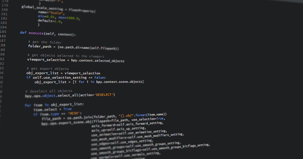 OpenAI API Python 챗봇 개발 완전 가이드