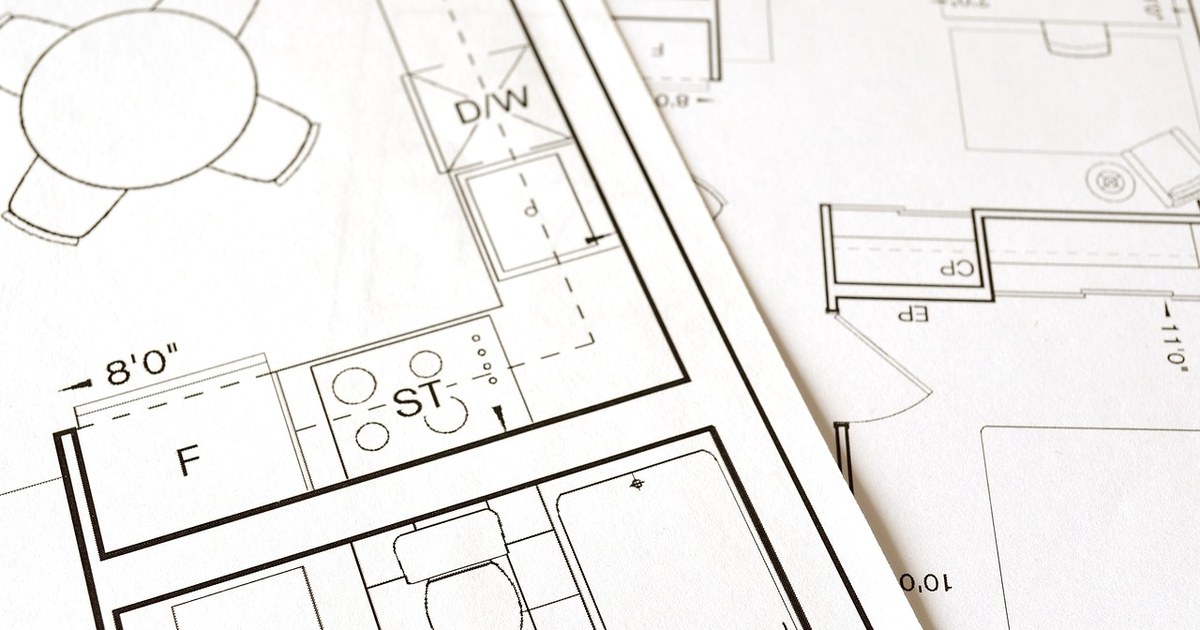 CSS Grid와 Flexbox