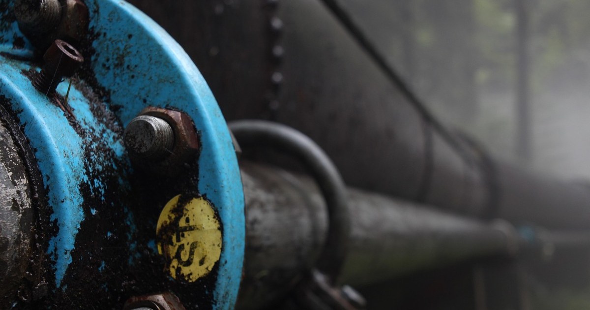Docker GitHub Actions CI/CD 가이드