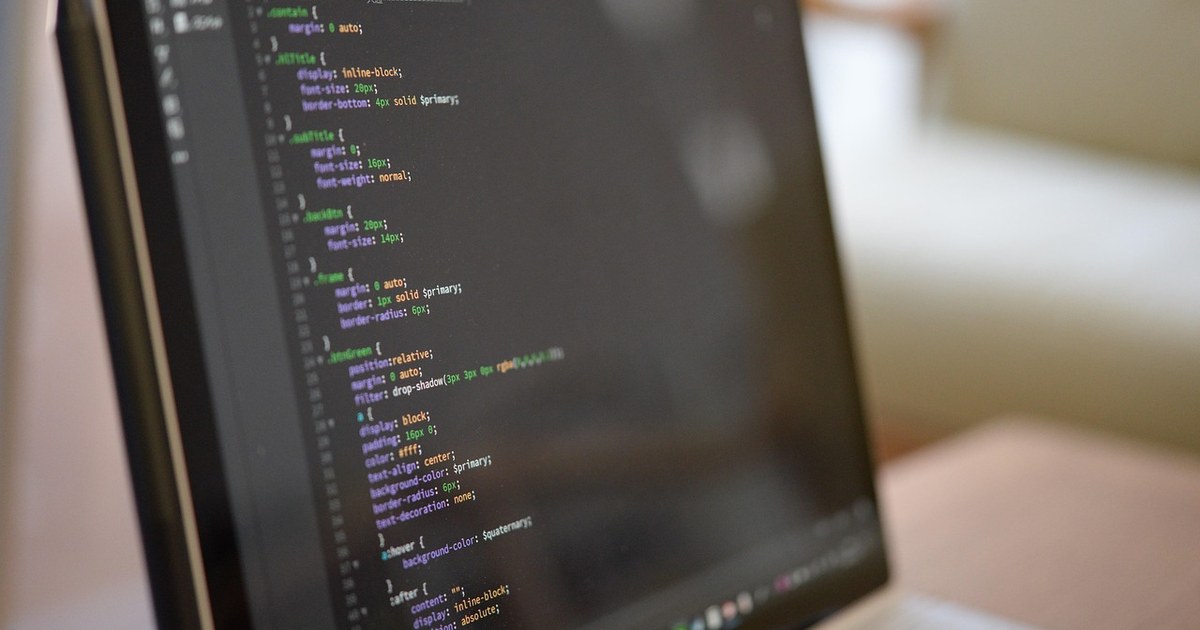 JavaScript ES2024