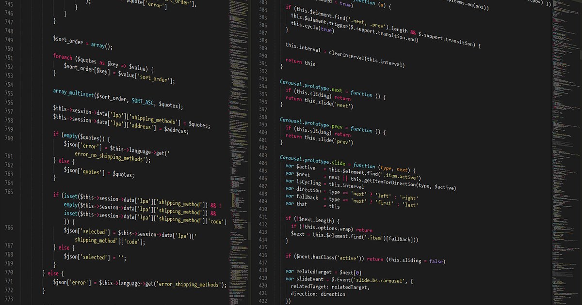 FastAPI vs Django vs Flask 프레임워크 선택 가이드