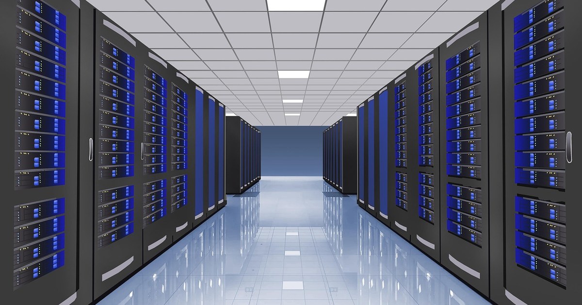 Terraform IaC 인프라 자동화 가이드